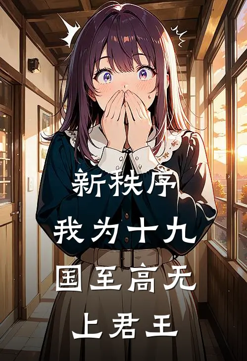 新秩序：我为十九国至高无上君王莱昂纳德卡西乌斯完结版免费阅读_新秩序：我为十九国至高无上君王全章节免费在线阅读