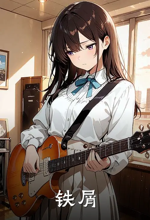 铁屑(陈砺陈砺)完本小说_免费阅读无弹窗铁屑陈砺陈砺