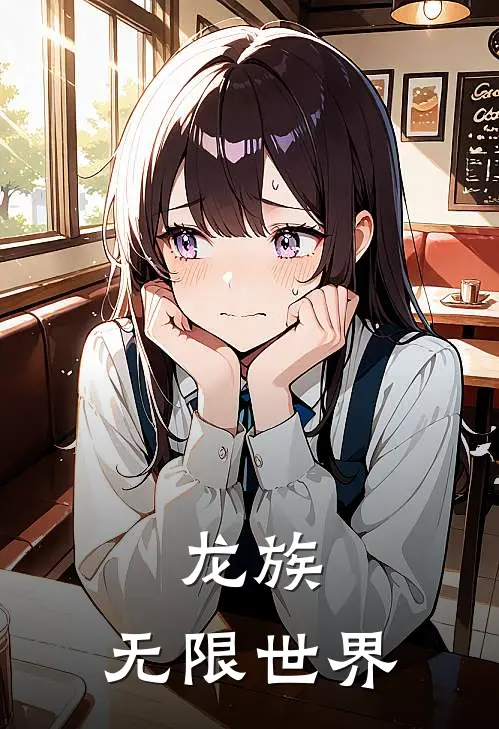 龙族：无限世界