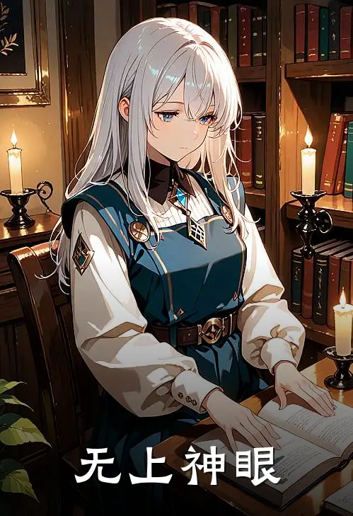 无上神眼徐言陈兰小说完结推荐_完整版小说免费阅读无上神眼(徐言陈兰)