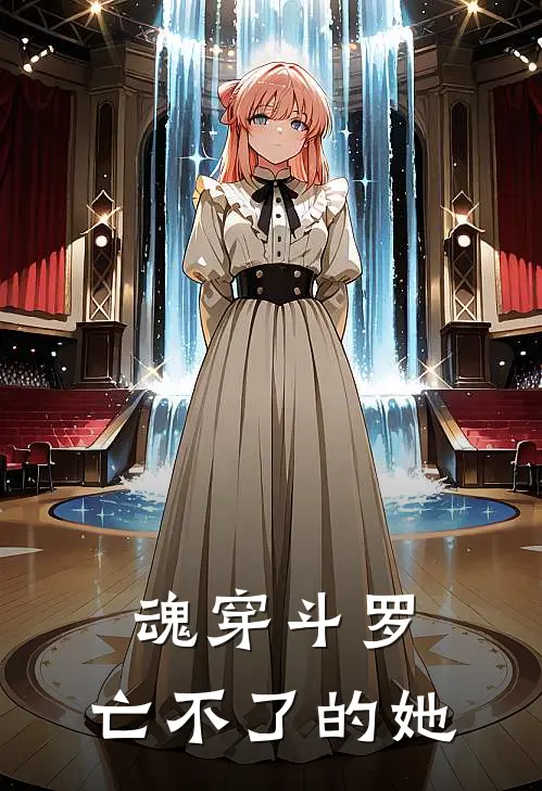 魂穿斗罗：亡不了的她铜九凌羽免费小说大全_热门免费小说魂穿斗罗：亡不了的她(铜九凌羽)