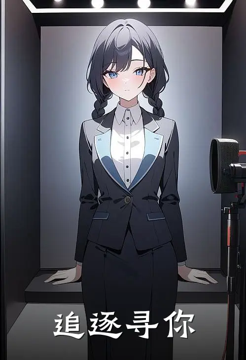 追逐寻你