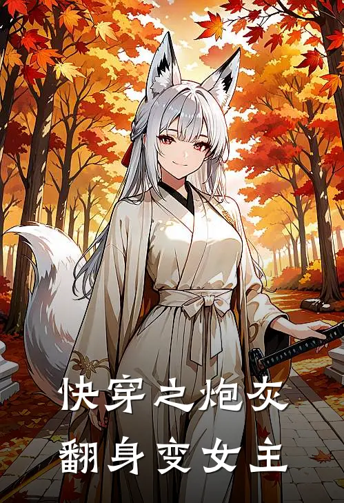 快穿之炮灰翻身变女主(阮玉珠陆祈安)在线免费小说_完结小说免费阅读快穿之炮灰翻身变女主阮玉珠陆祈安