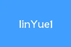 linYue1