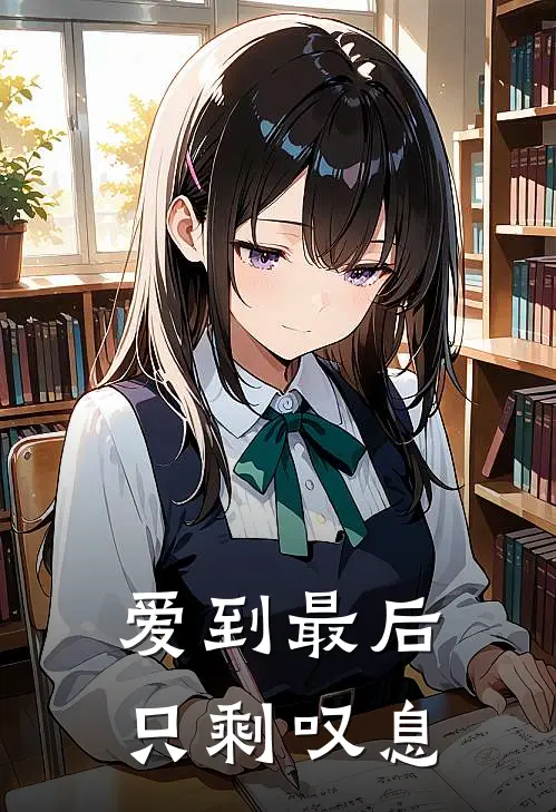 爱到最后，只剩叹息(娇娇陈娇娇)完本小说大全_完本热门小说爱到最后，只剩叹息娇娇陈娇娇