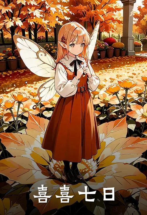 喜喜七日李伟林小满免费小说免费阅读_推荐完结小说喜喜七日(李伟林小满)