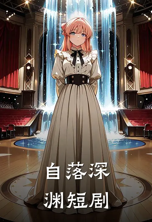 自落深渊短剧