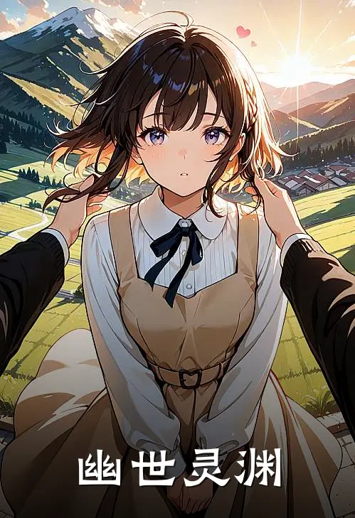 幽世灵渊(林风周宇)网络热门小说_最新章节列表幽世灵渊(林风周宇)