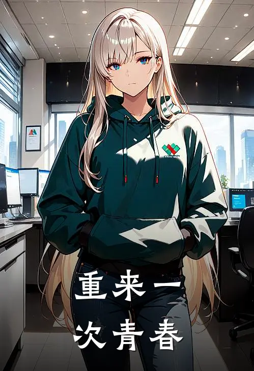 林天宇许冰清重来一次青春全文免费阅读_林天宇许冰清完整版免费阅读