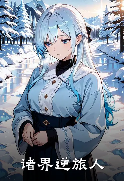 诸界逆旅人陆离许逸最新好看小说_最新完本小说诸界逆旅人陆离许逸