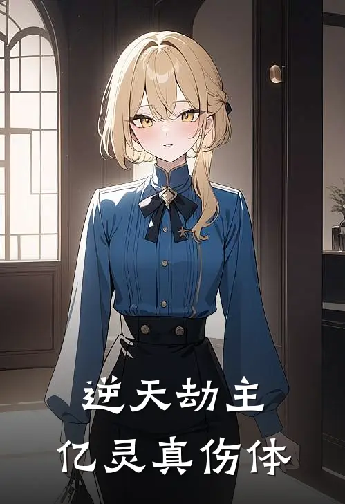 逆天劫主：亿灵真伤体(沈婉儿蒋浩然)最新章节在线阅读_(逆天劫主：亿灵真伤体)最新章节在线阅读