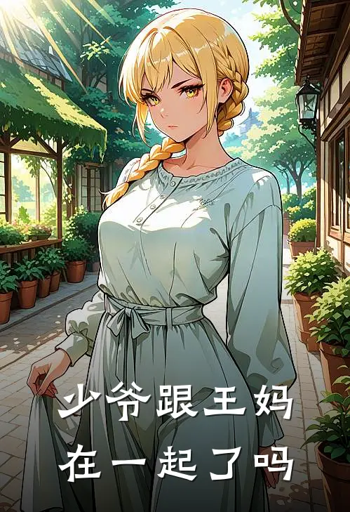 少爷跟王妈在一起了吗