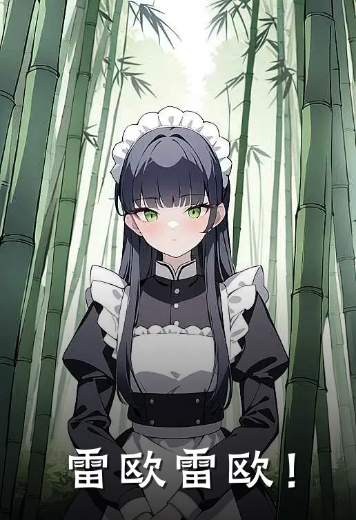 雷欧雷欧！