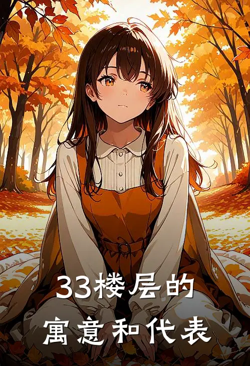 33楼层的寓意和代表