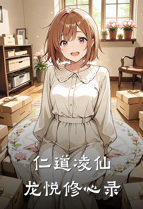 仁道凌仙：龙悦修心录(龙悦颜回)完本小说大全_热门小说大全仁道凌仙：龙悦修心录龙悦颜回