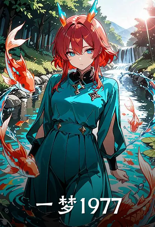 陈平安陈刚一梦1977最新章节阅读_陈平安陈刚最新章节在线阅读