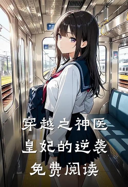 穿越之神医皇妃的逆袭免费阅读