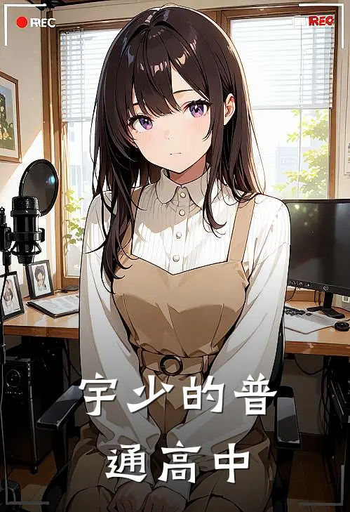 王思宇张佳鑫宇少的【普通】高中全章节在线阅读_宇少的【普通】高中全集免费在线阅读