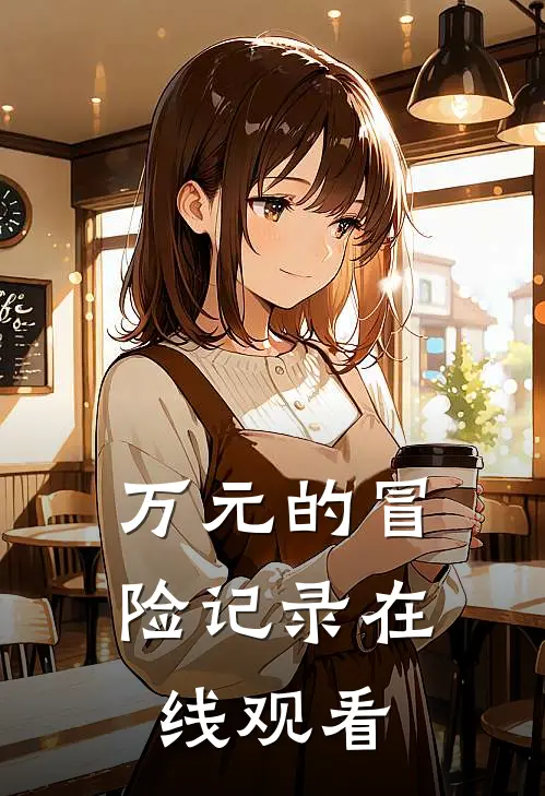 万元的冒险记录在线观看