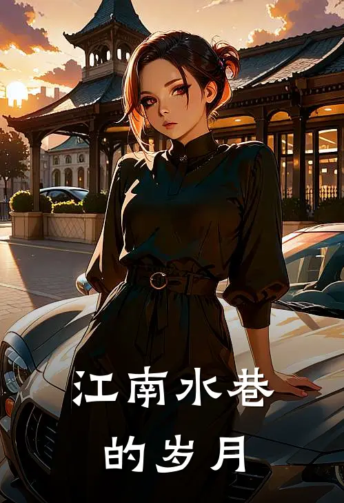 江南水巷的岁月何叙白王铁柱最新章节免费阅读_江南水巷的岁月全集免费阅读