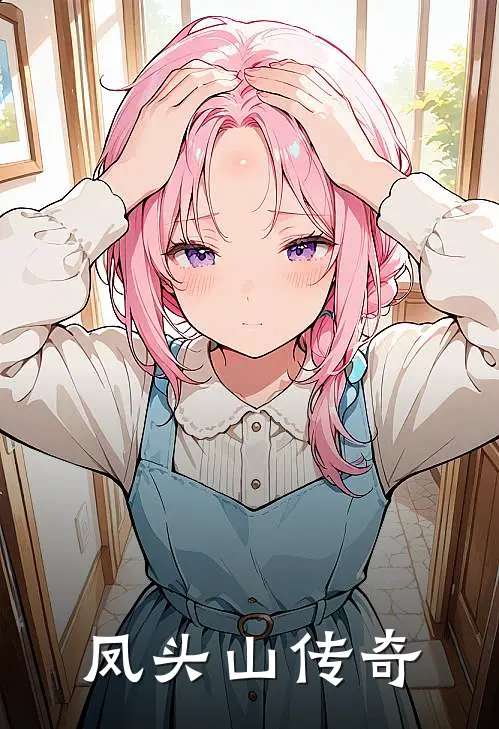 凤头山传奇(柳青儿玉珏)免费小说全集_完本小说免费阅读凤头山传奇(柳青儿玉珏)