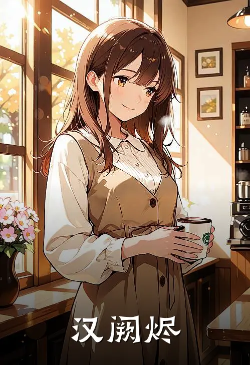 张砚姜维（张砚姜维）小说目录列表阅读-张砚姜维最新阅读