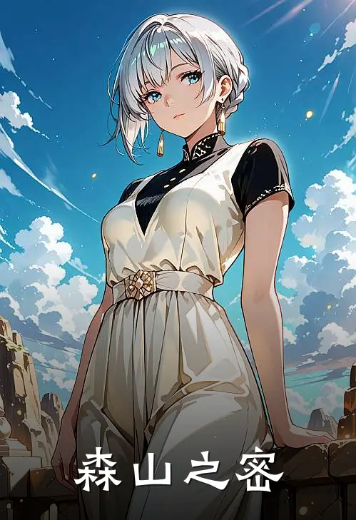 森山之密(拉卜卜阿黄)完整版免费阅读_最新章节列表森山之密(拉卜卜阿黄)