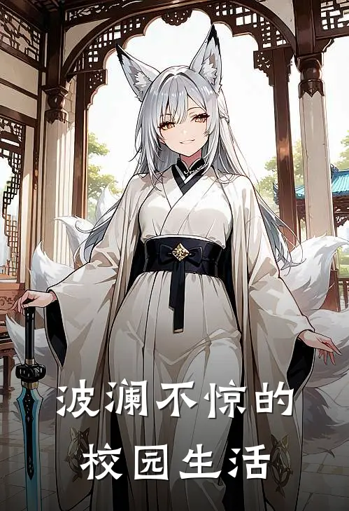 波澜不惊的校园生活(高乐王志)免费小说完结版_免费小说免费阅读波澜不惊的校园生活高乐王志