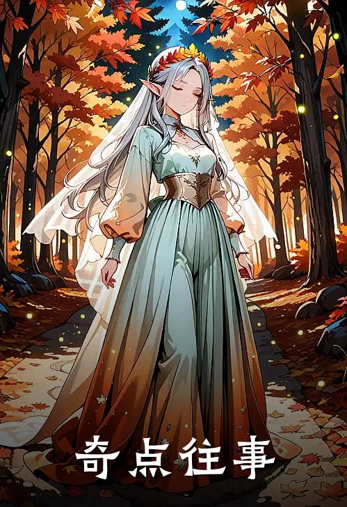 奇点往事珍妮朱星乐免费小说免费阅读_推荐完结小说奇点往事(珍妮朱星乐)