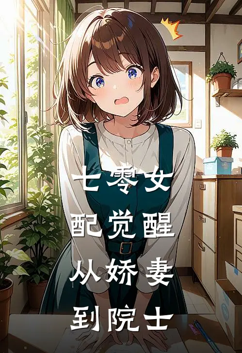 余自芳肖春《七零女配觉醒：从娇妻到院士》全文免费阅读_七零女配觉醒：从娇妻到院士全集在线阅读