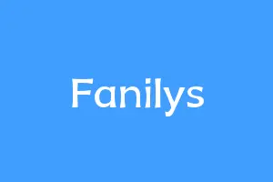Fanilys