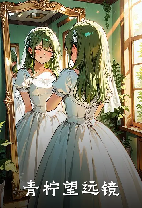青柠望远镜