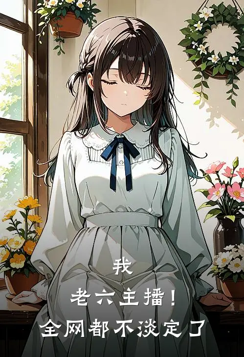 我，老六主播！全网都不淡定了夏心刘备热门小说阅读_好看的小说推荐完结我，老六主播！全网都不淡定了夏心刘备