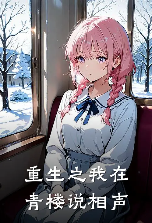 重生之我在青楼说相声