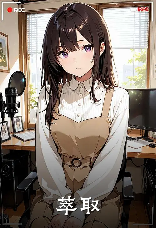 陆泽星林屿《萃取》完结版免费阅读_萃取全文免费阅读