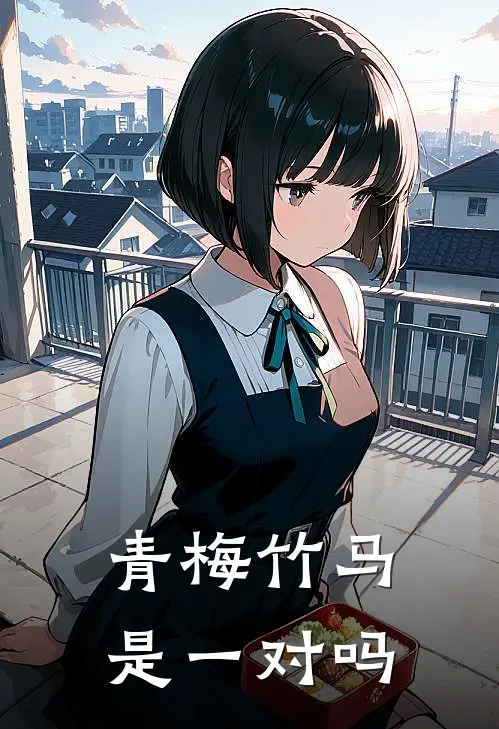 青梅竹马是一对吗