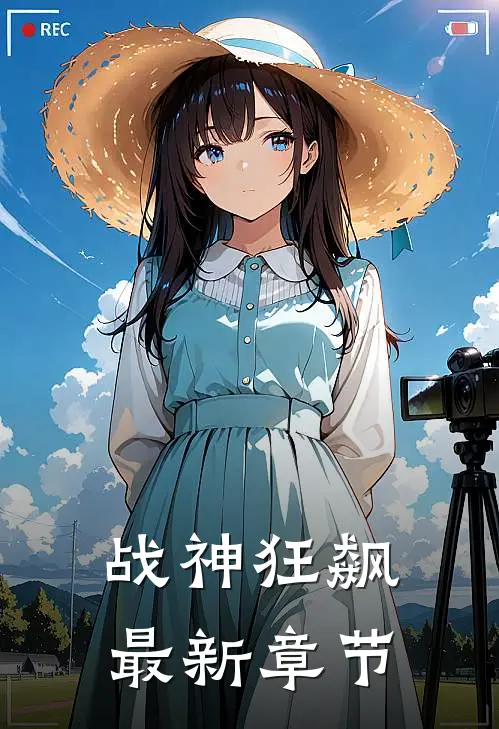 战神狂飙最新章节