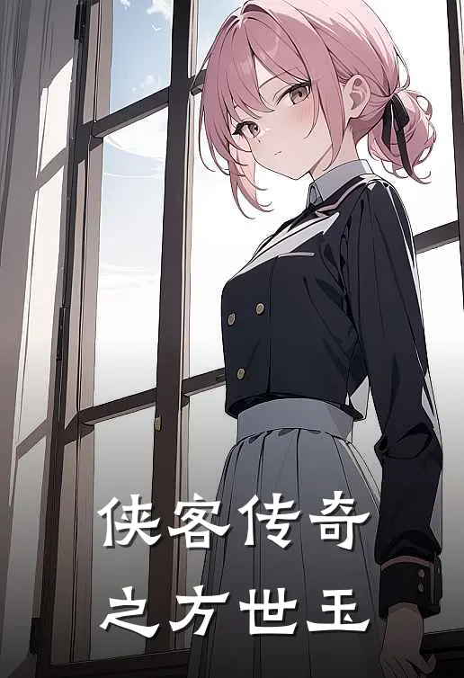 方世玉方世玉(侠客传奇之方世玉)全本阅读_方世玉方世玉最新热门小说