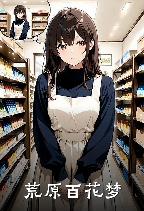 荒原百花梦秦中慧蓝羽雕免费小说大全_完结的小说荒原百花梦(秦中慧蓝羽雕)