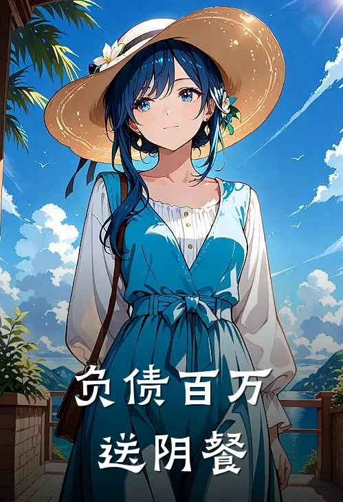 负债百万送阴餐(林小满王金发)全本免费小说阅读_全文免费阅读负债百万送阴餐林小满王金发