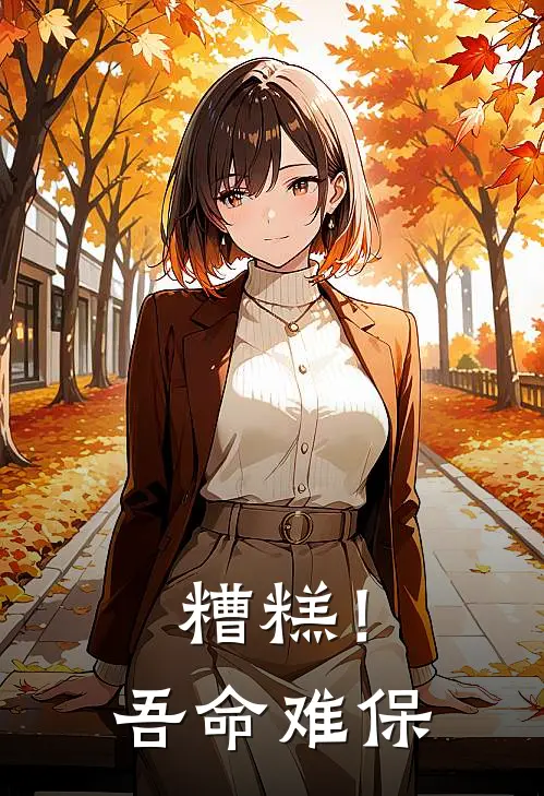 糟糕！吾命难保萧云池玉热门小说免费阅读_网络热门小说糟糕！吾命难保(萧云池玉)