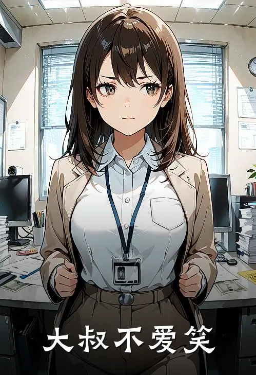 大叔不爱笑(霍建华苏雨晴)全章节在线阅读_霍建华苏雨晴全章节在线阅读