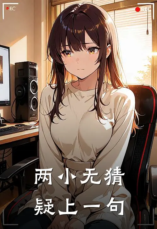 两小无猜疑上一句