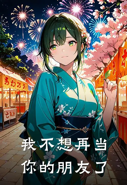 我不想再当你的朋友了沈岚清沈泽远免费小说在线阅读_热门小说在线阅读我不想再当你的朋友了沈岚清沈泽远