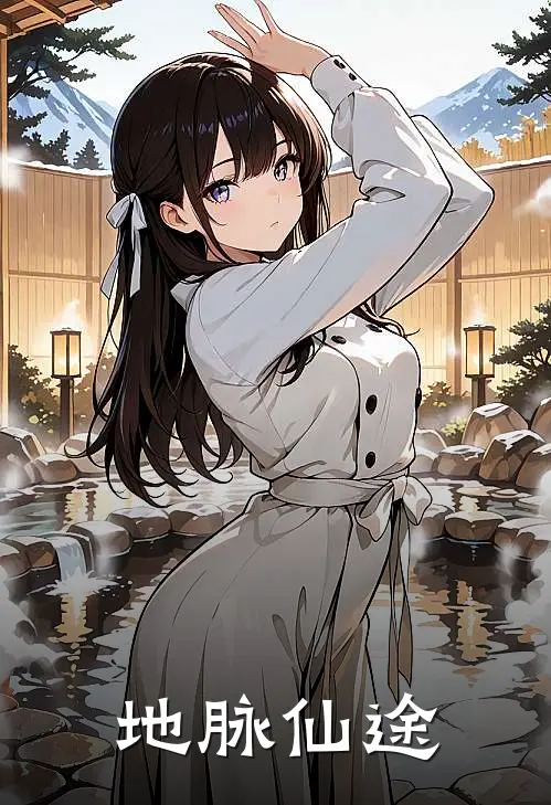 地脉仙途(李默祁连水)免费小说完结版_最新章节列表地脉仙途(李默祁连水)