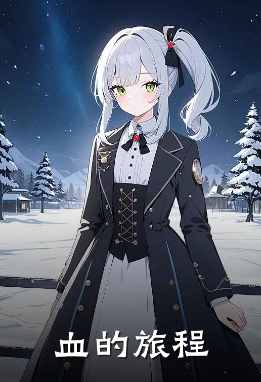 血的旅程逸棠谢忆蓁热门的小说_免费小说血的旅程(逸棠谢忆蓁)