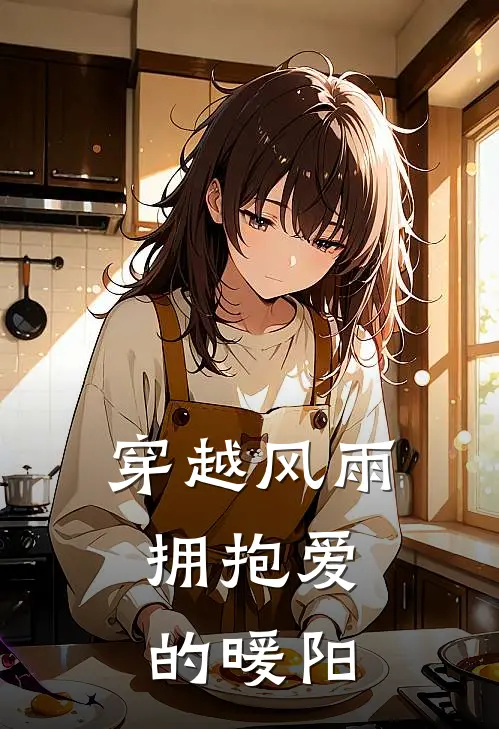 穿越风雨，拥抱爱的暖阳(林悦苏然)热门小说阅读_全文免费阅读穿越风雨，拥抱爱的暖阳林悦苏然