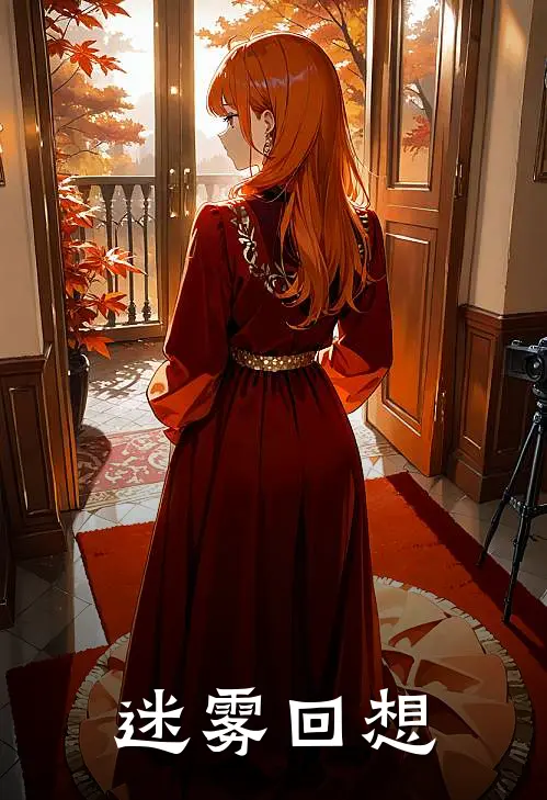 迷雾回想(陈默周宇)已完结小说_迷雾回想(陈默周宇)小说免费在线阅读