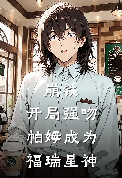 崩铁：开局强吻帕姆成为福瑞星神