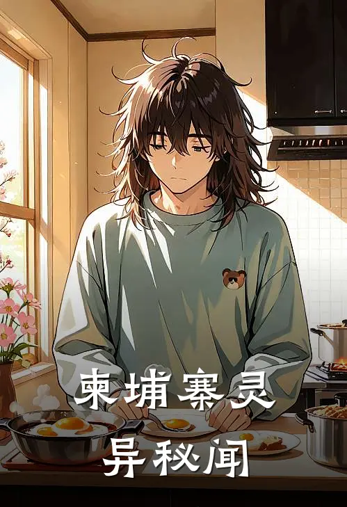 柬埔寨灵异秘闻